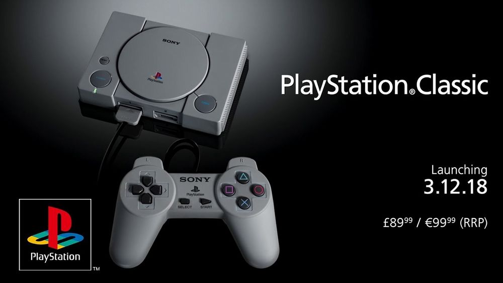 PlayStation Classic 02.jpg PlayStation Classic 02.jpg